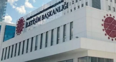 Maaş zammı iddialarına yalanlama: 