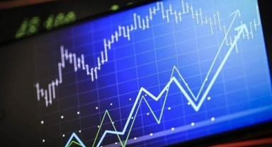 Mahfi Eğilmez'den 'facia' uyarısı: 'Türkiye buna uzun süre katlanamaz...'