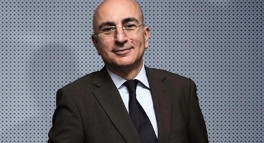 Mahfi Eğilmez'den yıl sonu enflasyon tahminini