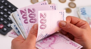 Maliyeden rekor vergi cezası