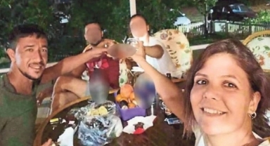 Manisa’da uyuşturucu operasyonu: “Patroniçe” gözaltına alındı! 