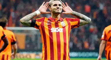 Mauro Icardi'den Jose Mourinho ve Fenerbahçe yanıtı: 'Bizi durdurmaya çalıştılar ama...'