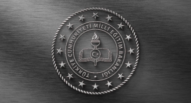 MEB açıkladı: Yabancı ülke okullarına yeni Türk öğrenci gönderilmeyecek 