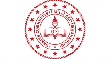 MEB'den açıklama geldi: Yaz tatili kısalacak mı?