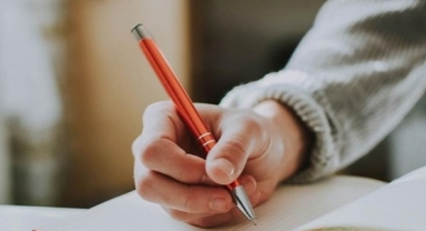 MEB'den 'Türkiye Yüzyılı Maarif Modeli' genelgesi 