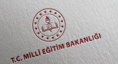 MEB'den yeni genelge: İlkokullarda sınav saati kalkıyor 