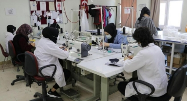 MEB’den yeni hamle: Çocuk işçi yaşı 12’ye iniyor! 