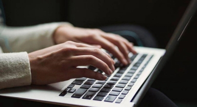 MEB'in yükseköğretim karnesi: Yüzlerce üniversite kontenjanı boş kaldı