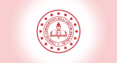 MEB'sen açıkladı: Fransız okullarına Türk öğrenci alımı durduruldu