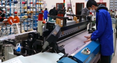 MEB verileri açıklandı: “Öğrenciler çocuk işçiye döndürülmek isteniyor”