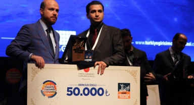 Medya organları hedef alınmıştı: Esas foncular iktidar sahipleriymiş!