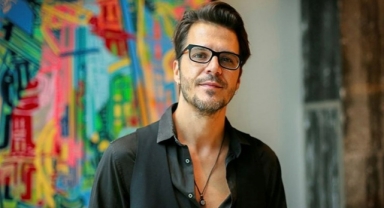 Mehmet Günsür ekranlara dönüyor