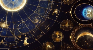 Merkür retrosu başladı: Duygusal iniş çıkışlar hızlanıyor 