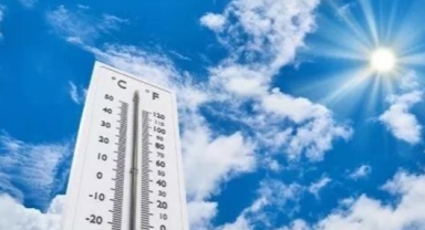 Meteoroloji açıkladı: 7 Ağustos 2024 hava durumu raporu... Bugün hava nasıl olacak? 