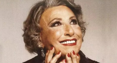 Mirasçıları harekete geçti… İzmir’de Müzeyyen davası! 