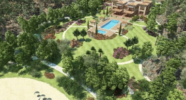 Muhalefete “gösteriş müptelası” demişti: Gözler saraylara çevrildi 