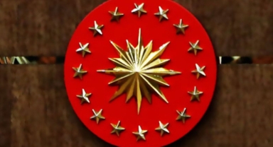 'Muhalefetin Cumhurbaşkanı adayı kim olmalı?' anketi: İki isim ön planda 