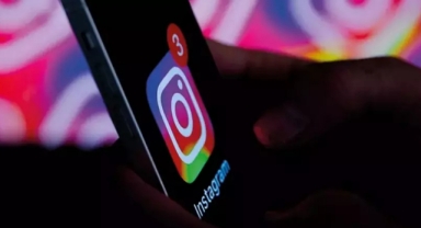 Muhalefetten iktidara erişim engeli çıkışı: “Yönetemiyorsunuz!” 