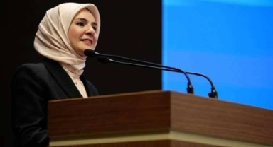 Öğrencilere verilen ulaşım desteği devam edecek mi?