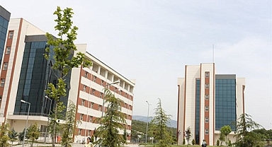 Öğrencilerin yurt çilesi yazın da devam ediyor