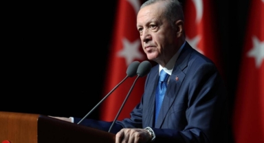 Okul müdürlerinden Erdoğan için destek istediler: “Paylaşalım arkadaşlar”