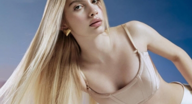 Özel bilgileri ele geçirilen Aleyna Tilki'ye şantaj! Babasına gelen mesaj sonrası savcılığa koştular 