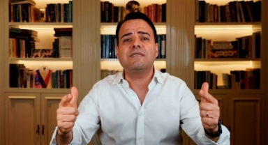 Özgür Demirtaş anlattı: Ekonominin iyileşmesi için ne yapılmalı? 