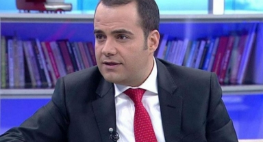 Özgür Demirtaş’tan faiz indirimi tahmini: Tarih verdi 