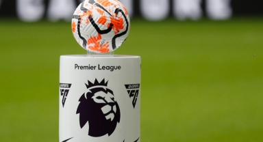 Premier Lig'de yeni sezon başladı