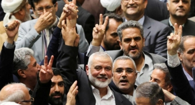 Prof. Dr. Bağcı’dan Haniye suikastı değerlendirmesi: “İran Haniye’yi koruyamadı”