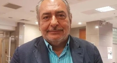 Reha Muhtar'dan kötü haber