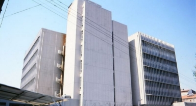 Resmi Gazete’de yayımlandı… 52 yıllık hanla ilgili gelişme! 