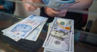 Resmi Gazete'de yayımlandı: KKM'ye stopaj geldi 