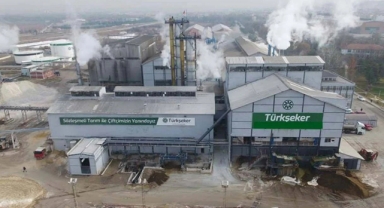 Sahibinden satılık kamu varlığı