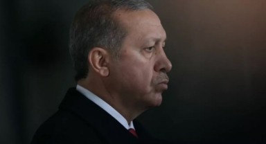 SETA’dan AK Parti raporu 