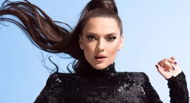 Şirketin açıklaması çok net! Demet Akalın, lüks villasına gelen su faturasıyla neye uğradığını şaşırdı 