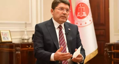 Sokak röportajları yasaklanacak mı?