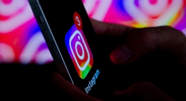 Süre doldu… Instagram ne zaman açılacak? 