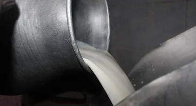 Süte dev zam talebi!