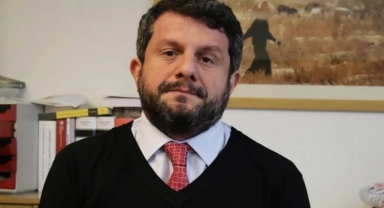 Tarih netleşti: TBMM, Can Atalay için toplanacak