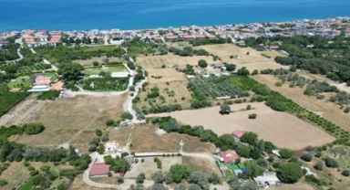 TOKİ’den 32 ilde satış: İzmir’den 32 parsel listede! 