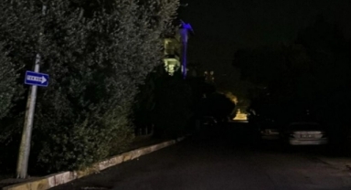 Torbalı’da elektrik çıkmazı: O sokak karanlıkta kaldı! 