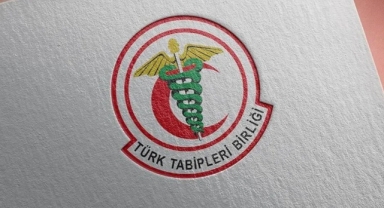 TTB’den DEÜ çıkışı: “Kabul edilemez” 