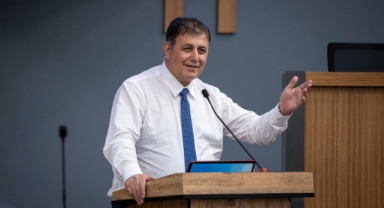 Tugay belediyenin SGK ve vergi borçlarını açıkladı