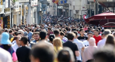 TÜİK açıkladı: İşsizlik oranı haziranda yükseldi 