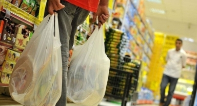 TÜİK'in enflasyon sepetinden çıkanlar: Kira 6 bin, yurt ücreti 457, zeytinyağı 116 lira