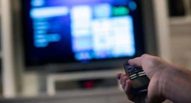 Tüketiciyi aldatan reklamlara 165 milyon lira ceza kesildi