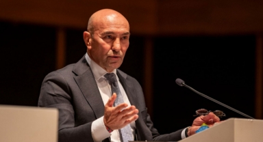 Tunç Soyer’den kurultay açıklaması: “CHP'de genel başkan arayışı yok”