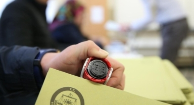 Türkiye'de faaliyet gösteren siyasi parti sayısı belli oldu