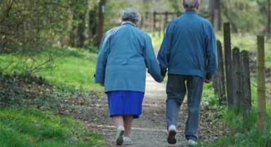 Uzmanlar açıkladı: Bir yıl uzun yaşamak isteyenler bunu yapsın 